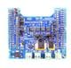 STMicroelectronics X-NUCLEO-ISO1A1