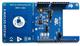 STMicroelectronics X-NUCLEO-NFC01A1