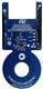 STMicroelectronics X-NUCLEO-NFC07A1