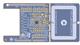 STMicroelectronics X-NUCLEO-NFC10A1