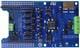 STMicroelectronics X-NUCLEO-OUT03A1