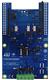 STMicroelectronics X-NUCLEO-OUT05A1