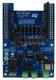 STMicroelectronics X-NUCLEO-OUT07A1