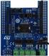STMicroelectronics X-NUCLEO-OUT12A1