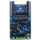 STMicroelectronics X-NUCLEO-OUT17A1