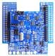 STMicroelectronics X-NUCLEO-PM33A1