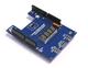 STMicroelectronics X-NUCLEO-6180XA1