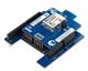 STMicroelectronics X-NUCLEO-WB05KN1