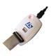 STMicroelectronics ST-LINK/V2