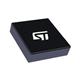 STMicroelectronics TS472EIJT