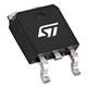 STMicroelectronics VND10N06TR-E