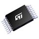 STMicroelectronics A6986F3V3TR
