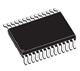 STMicroelectronics L6470H