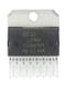 STMicroelectronics L298N