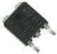 STMicroelectronics LD1117DT12CTR