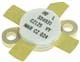 STMicroelectronics SD4931