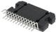 STMicroelectronics TDA7851F