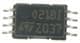 STMicroelectronics TSC1021AIPT