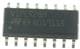 STMicroelectronics VIPER28HDTR