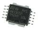 STMicroelectronics VN330SP-E