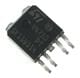 STMicroelectronics VN750PTTR-E