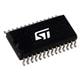 STMicroelectronics L9848TR