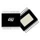 STMicroelectronics L9942XP1