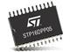 STMicroelectronics STP16DPP05TTR
