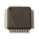 STMicroelectronics STM32L071CZT3