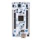STMicroelectronics NUCLEO-H755ZI-Q