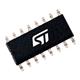 STMicroelectronics VIPER28LDTR