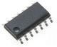 STMicroelectronics LM239DT