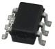STMicroelectronics TLVH431BICT