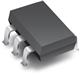 STMicroelectronics STM6710FWB6F