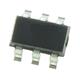 STMicroelectronics TL431CCT
