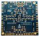 STMicroelectronics STEVAL-CCA057V3