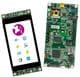 STMicroelectronics STM32F469I-DISCO