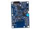 STMicroelectronics STM32L4P5G-DK