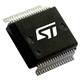STMicroelectronics TDA7491MV13TR