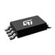 STMicroelectronics M24256E-FDW6TP