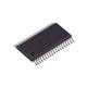 STMicroelectronics SCLT3-8BT8