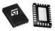 STMicroelectronics L6360TR