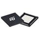 STMicroelectronics STA8089GRTR
