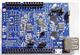 STMicroelectronics X-NUCLEO-IKA01A1