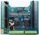 STMicroelectronics X-NUCLEO-PLC01A1