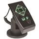 Storm Interface 1406-340026