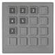Storm Interface 70160103