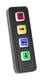 Storm Interface 7207-041W203