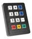Storm Interface 7207-1210203