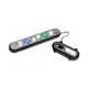 Storm Interface EZB2-505003